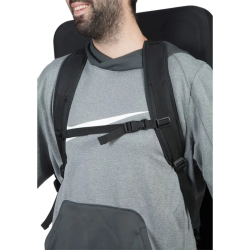 WALKASSE DDJ-FLX10 / DDJ-REV7 Bag