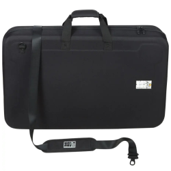 WALKASSE DDJ-FLX10 / DDJ-REV7 Bag