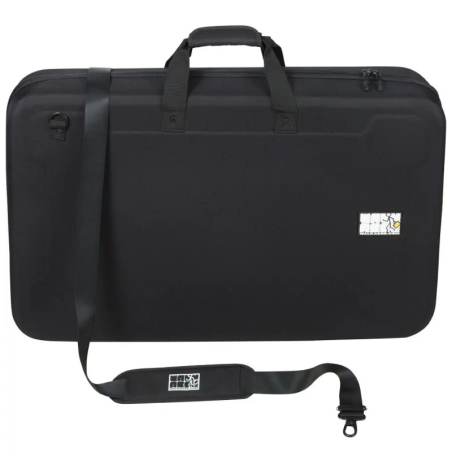 WALKASSE DDJ-FLX10 / DDJ-REV7 Bag