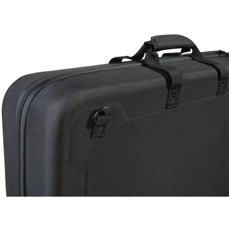 WALKASSE DDJ-FLX10 / DDJ-REV7 Bag