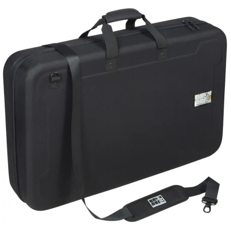 WALKASSE DDJ-FLX10 / DDJ-REV7 Bag