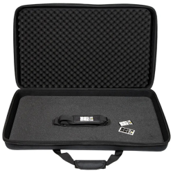 WALKASSE DDJ-FLX10 / DDJ-REV7 Bag