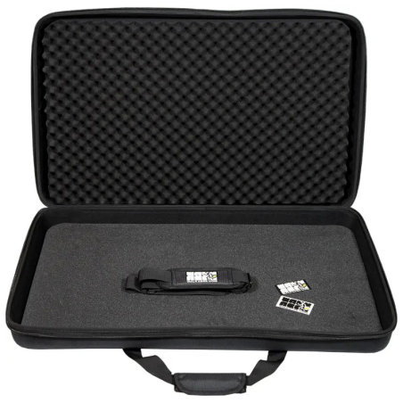 WALKASSE DDJ-FLX10 / DDJ-REV7 Bag
