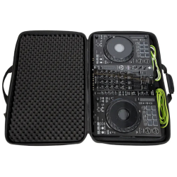 WALKASSE DDJ-FLX10 / DDJ-REV7 Bag