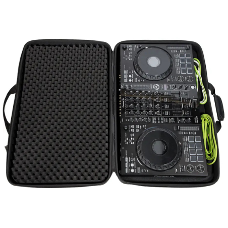 WALKASSE DDJ-FLX10 / DDJ-REV7 Bag