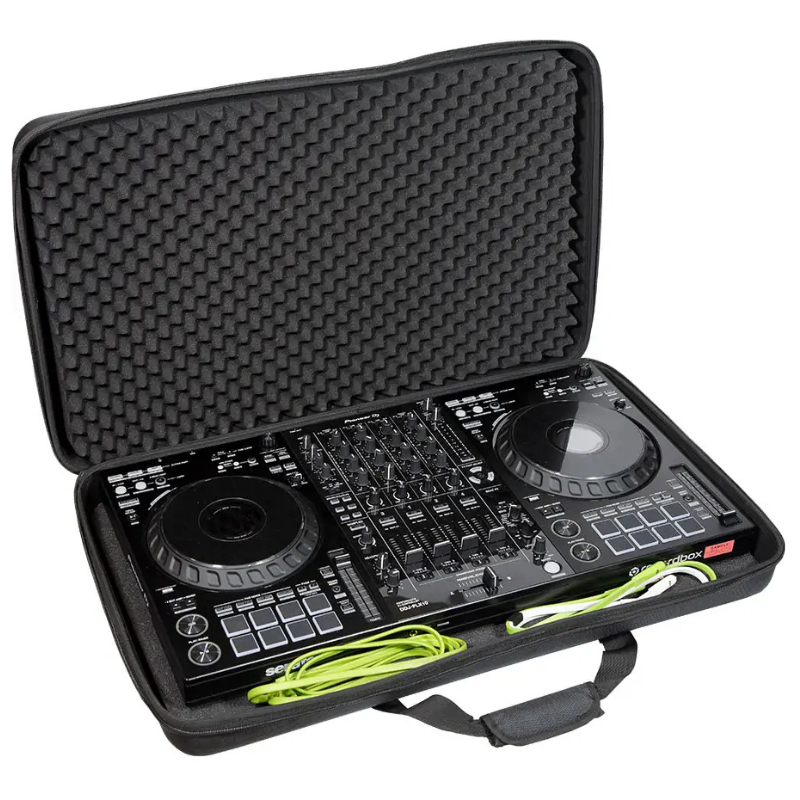 WALKASSE DDJ-FLX10 / DDJ-REV7 Bag
