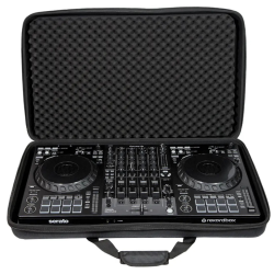 WALKASSE DDJ-FLX10 / DDJ-REV7 Bag