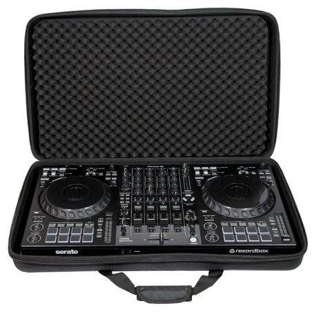 WALKASSE DDJ-FLX10 / DDJ-REV7 Bag