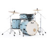 Pearl Export 22" Daphne Blue Limited EXX725SNBR/B869
