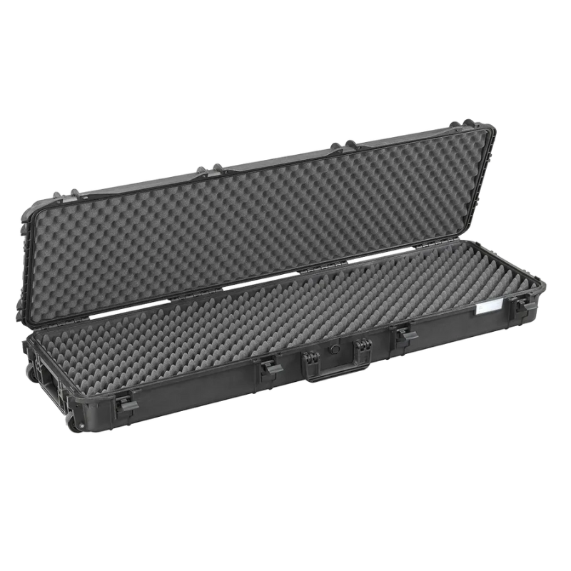Panaro MAX1350GPB