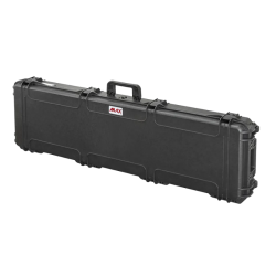 Panaro MAX1350GPB