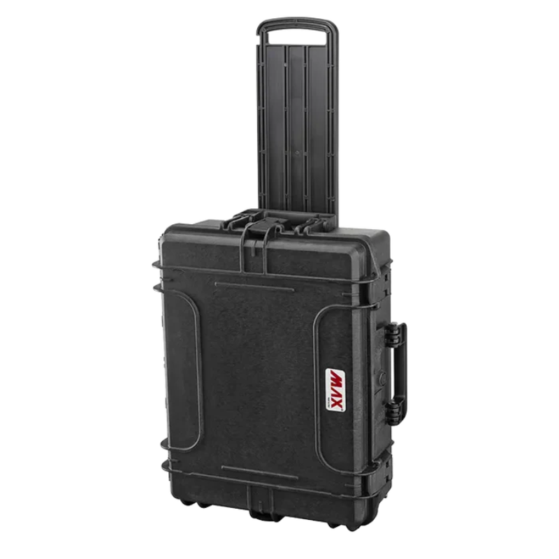 Panaro MAX540H190HDSTR
