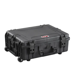 Panaro MAX540H190HDSTR