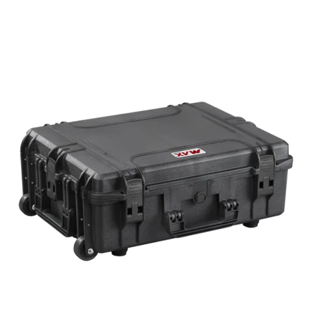 Panaro MAX540H190HDSTR