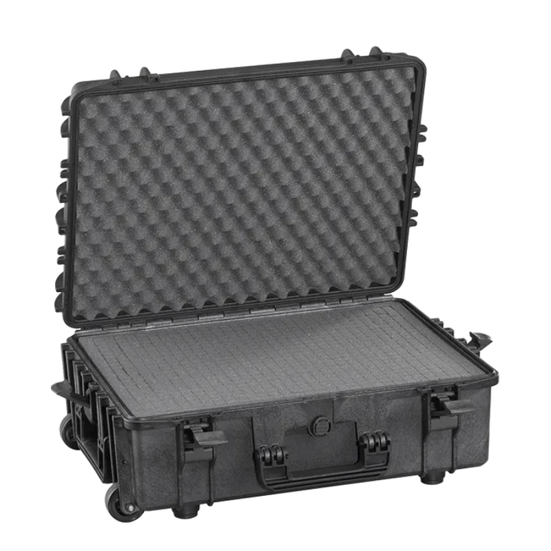 Panaro MAX540H190HDSTR