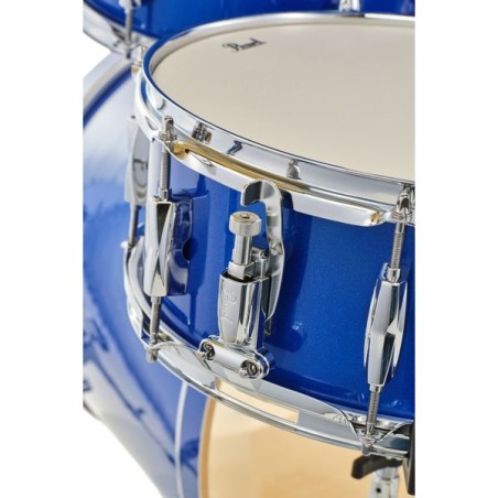 Pearl Export 22" Midnight Blue EXX725SNBR/C863