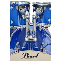 Pearl Export 22" Midnight Blue EXX725SNBR/C863