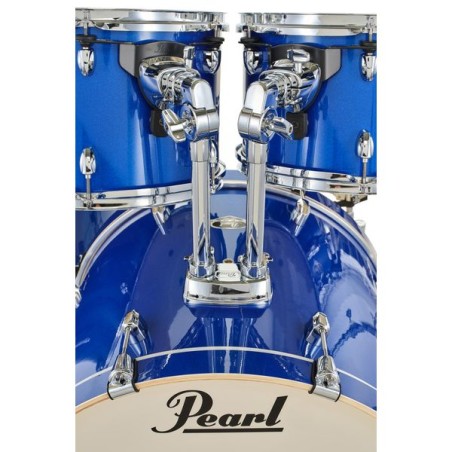 Pearl Export 22" Midnight Blue EXX725SNBR/C863