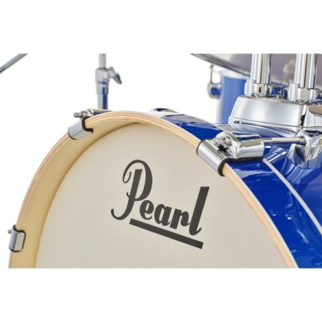Pearl Export 22" Midnight Blue EXX725SNBR/C863