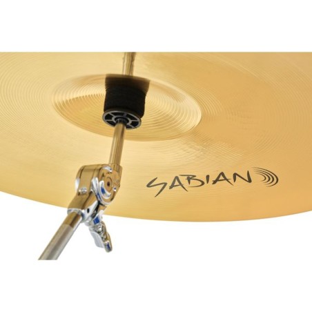 Pearl Export 22" Midnight Blue EXX725SNBR/C863