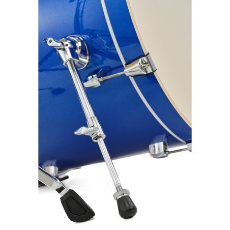 Pearl Export 22" Midnight Blue EXX725SNBR/C863