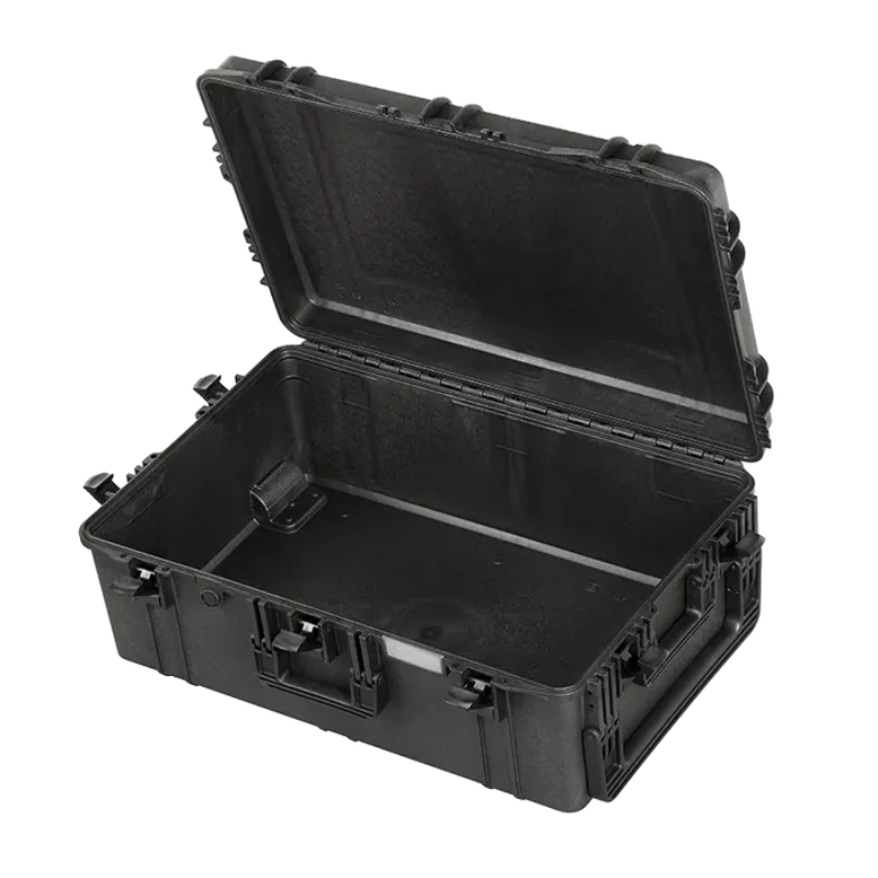 Panaro MAX750H280