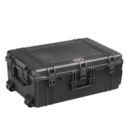Panaro MAX750H280