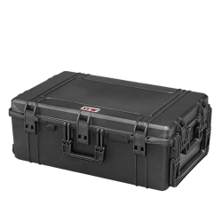 Panaro MAX750H280