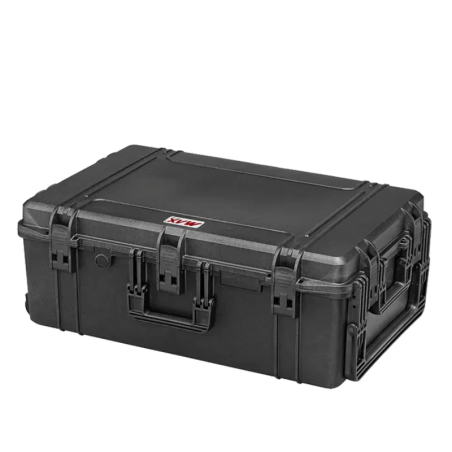Panaro MAX750H280