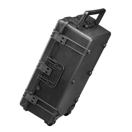 Panaro MAX750H280