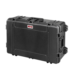 Panaro MAX750H280