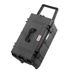 Panaro MAX630S