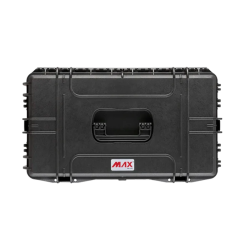 Panaro MAX630S
