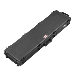 Panaro MAX1350
