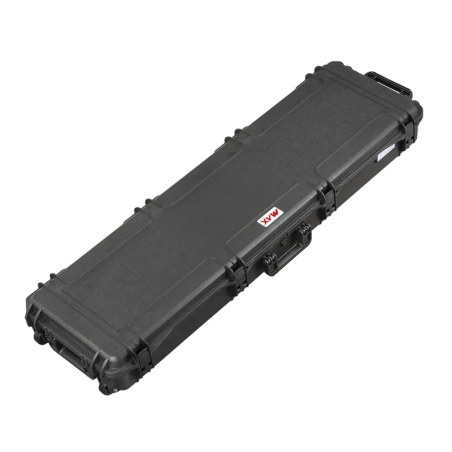 Panaro MAX1350