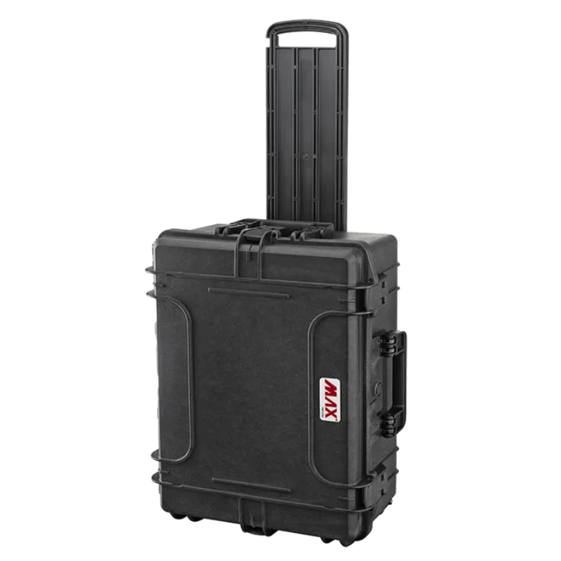 Panaro MAX540H245STR