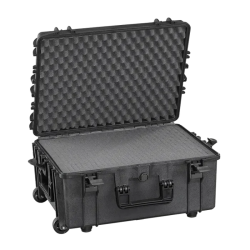 Panaro MAX540H245STR