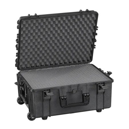 Panaro MAX540H245STR