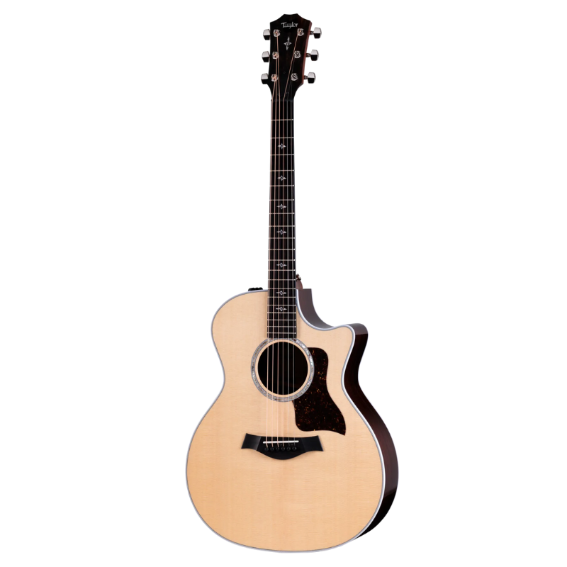 Taylor 414ce-R Natural