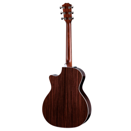 Taylor 414ce-R Natural