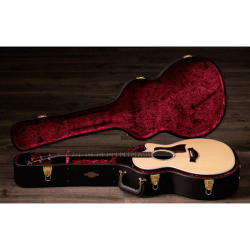 Taylor 414ce-R Natural