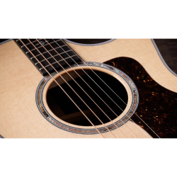 Taylor 414ce-R Natural
