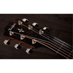 Taylor 414ce-R Natural