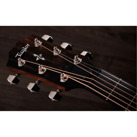 Taylor 414ce-R Natural