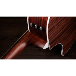 Taylor 414ce-R Natural