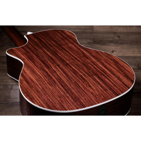 Taylor 414ce-R Natural