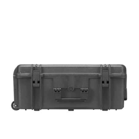 Panaro MAX620H250S