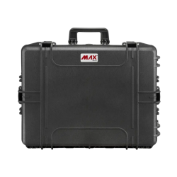 Panaro MAX620H250S