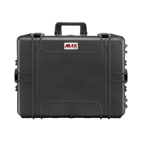 Panaro MAX620H250S