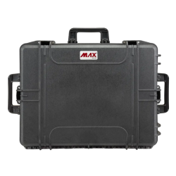 Panaro MAX620H250S